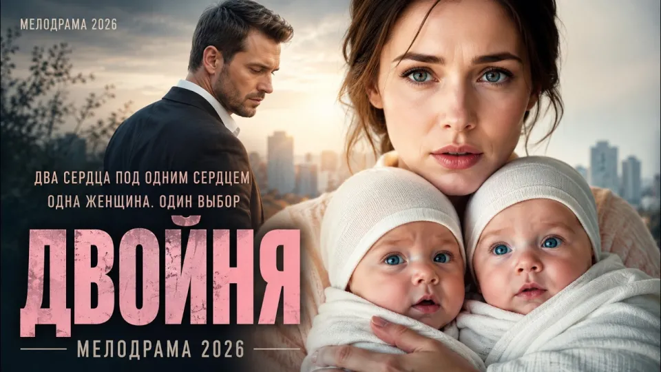 Фильмы 2026 года с интересными сюжетами и новыми героями для любителей кино