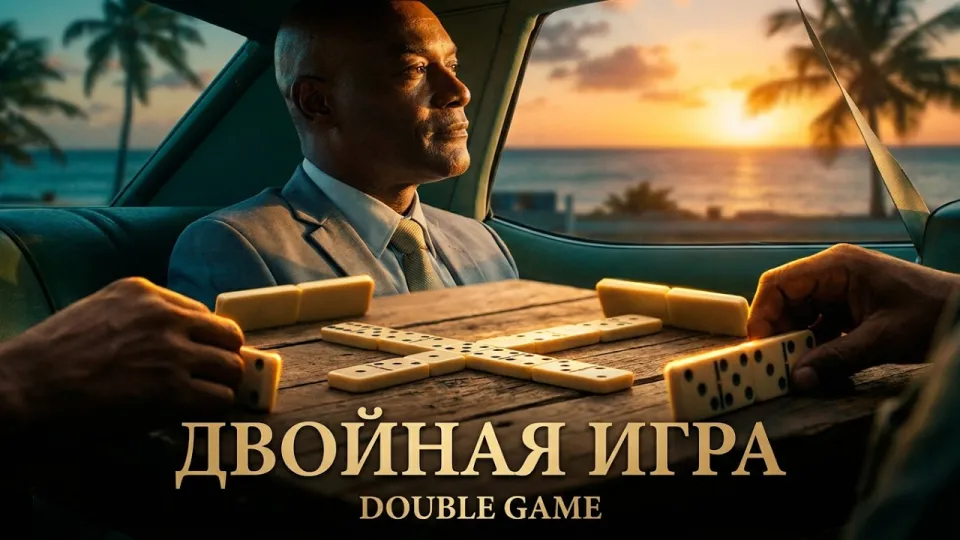 Фильмы 2026, обзор главных кинопремьер и драматических новинок
